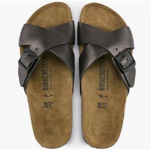 Birkenstock Women's Siena VL